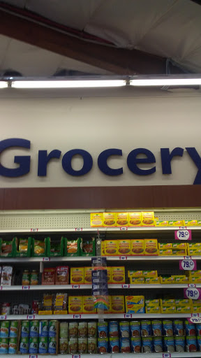 Discount Store «99 Cents Only Stores», reviews and photos, 1481 N La Cadena Dr, Colton, CA 92324, USA