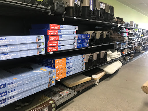 Pet Supply Store «IncrediPet», reviews and photos, 306 Southland Dr, Lexington, KY 40503, USA