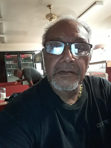 Donut Shop «Queen Donuts & Bakery», reviews and photos, 1108 W St Mary’s Rd, Tucson, AZ 85745, USA