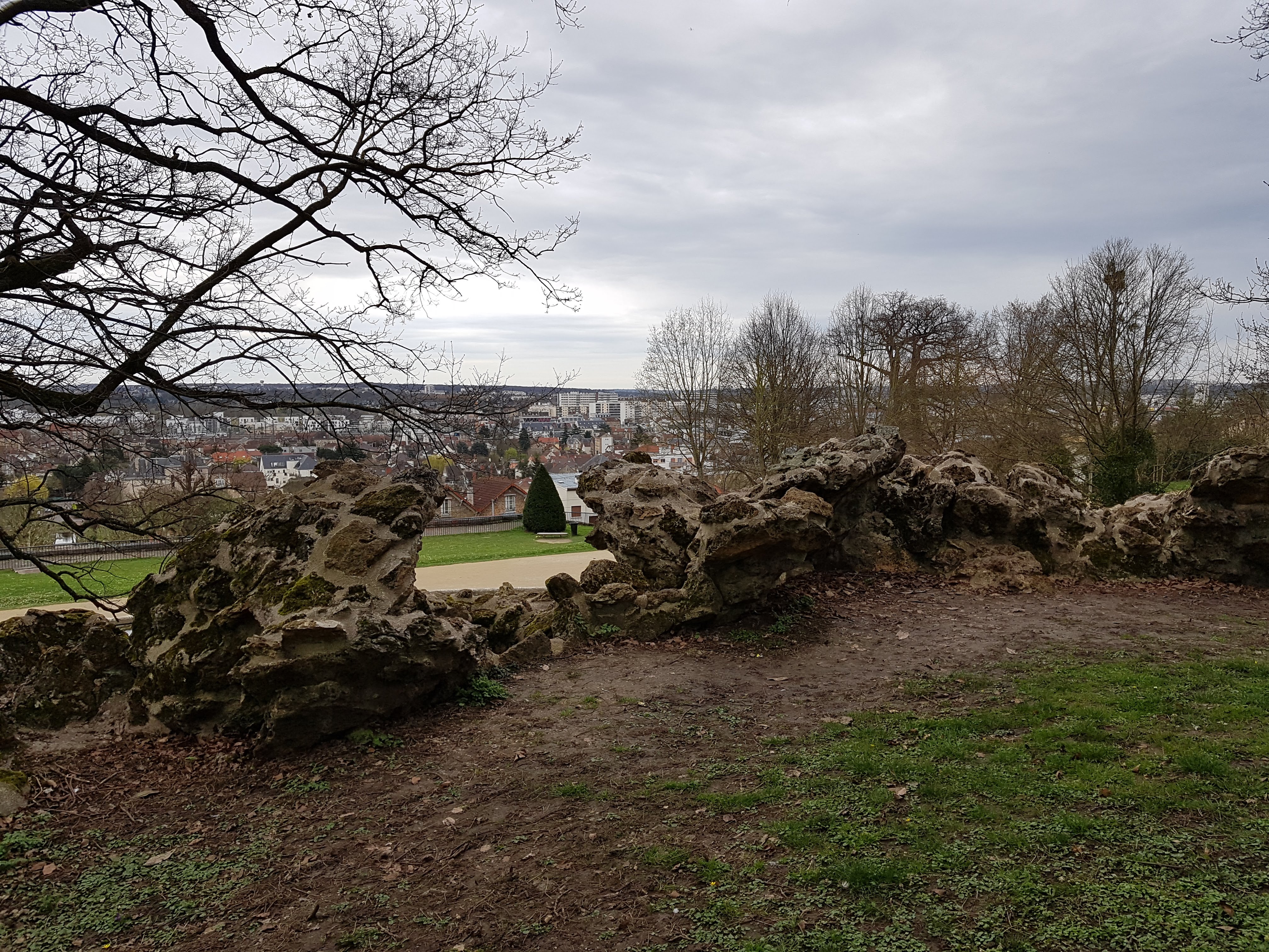 Photo n° 18 de l'avis de A. fait le 03/04/2018 à 15:54