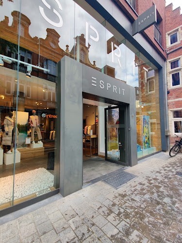 Esprit - Leuven