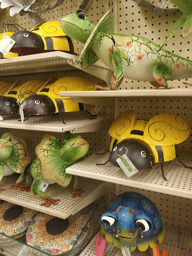 Craft Store «Hobby Lobby», reviews and photos, 200 Hidden Valley Pkwy b, Norco, CA 92860, USA