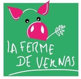 La Ferme de Vernas - GAEC de la Déome à Burdignes