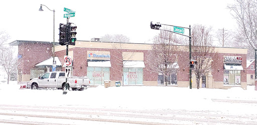 Electronics Repair Shop «uBreakiFix», reviews and photos, 2810 E Washington Ave, Madison, WI 53704, USA