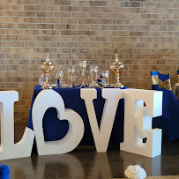 Sacred Creac'tions - Photo 9 - Car repair in Hope Mills, NC, Fayetteville