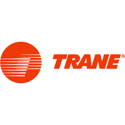 Trane Commercial Service & Sales