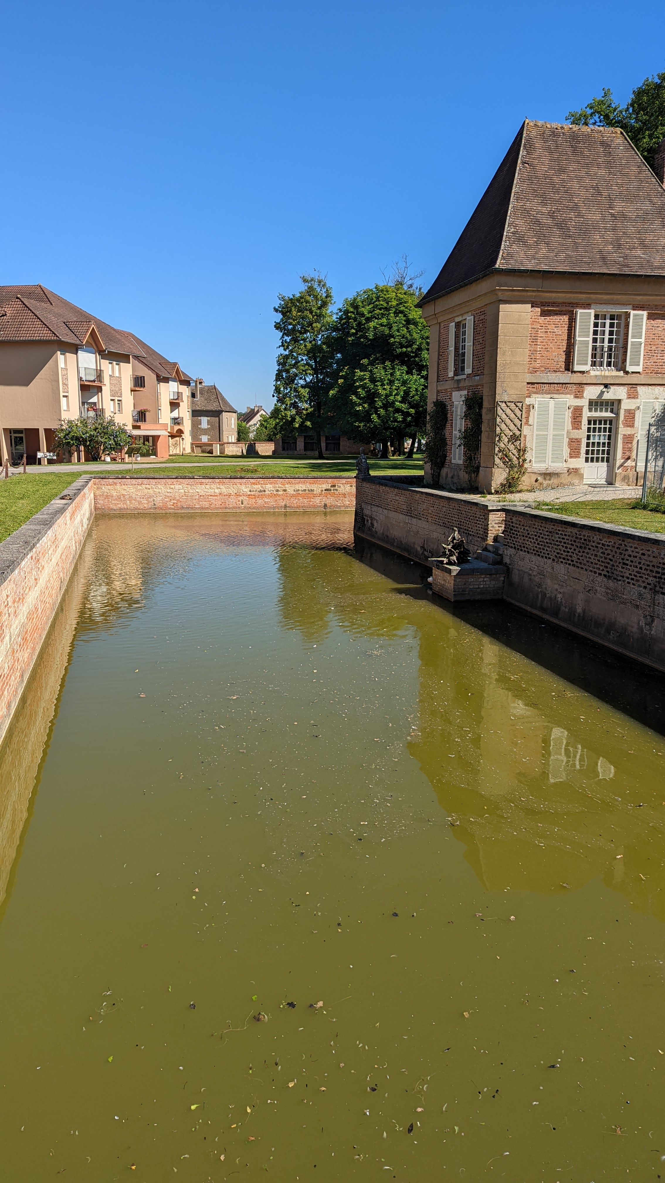 Photo n° 27 de l'avis de Morten.a fait le 09/07/2022 à 15:27