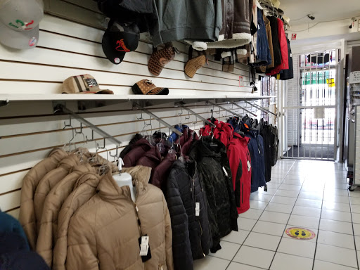 Jeweler «Joyeria Los Angeles», reviews and photos, 5815 Watt Ave, North Highlands, CA 95660, USA