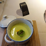 Photo n°2 de l'avis de Christine.r fait le 05/05/2022 à 12:14 sur le  Lackner Stubn à Algund