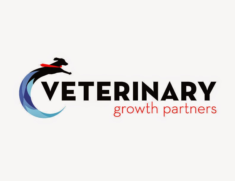 Veterinary Growth Partners