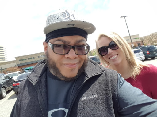 Cuban Restaurant «Cuba Cuba Sandwicheria», reviews and photos, 5322 DTC Blvd, Greenwood Village, CO 80111, USA