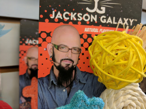 Pet Store «Pet World Warehouse Outlet», reviews and photos, 2984 S 108th St, Milwaukee, WI 53227, USA