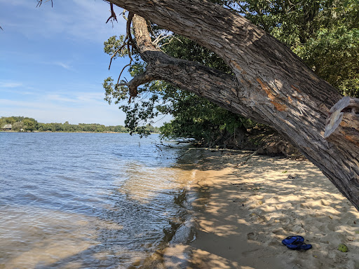 Nature Preserve «Wye Island Natural Resources Management Area», reviews and photos, 632 Wye Island Rd, Queenstown, MD 21658, USA