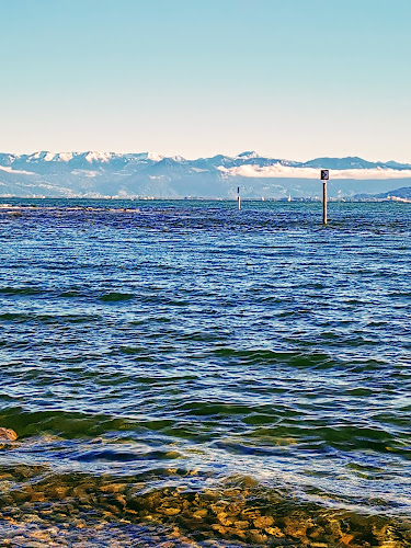 BMK Yachthafen Langenargen - Herisau