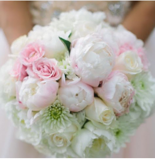 Florist «Blossoms Florist», reviews and photos, 8711 Reading Rd, Cincinnati, OH 45215, USA