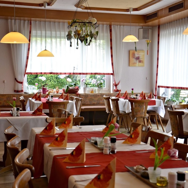 Restaurant Panorama