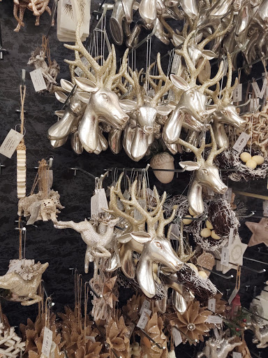 Craft Store «Hobby Lobby», reviews and photos, 6743 Transit Rd, Buffalo, NY 14221, USA