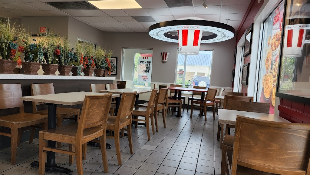 KFC 08816