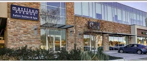 Beauty Salon «Dominican Blowouts Beauty Salon», reviews and photos, 3909 W Airport Fwy #29, Irving, TX 75062, USA