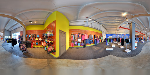 Running Store «Runners Plus», reviews and photos, 8970 Kingsridge Dr, Dayton, OH 45458, USA