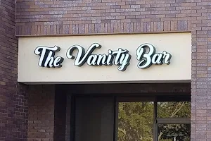 The Vanity Bar image