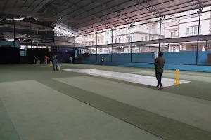 Velocity Arena- Nepal cricket school image