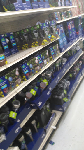 Discount Store «Big Lots», reviews and photos, 375 Pavilion Pkwy, Fayetteville, GA 30214, USA