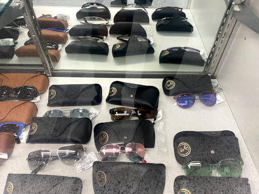 Clothing Store «Ross Dress for Less», reviews and photos, 1985 W Malvern Ave, Fullerton, CA 92833, USA