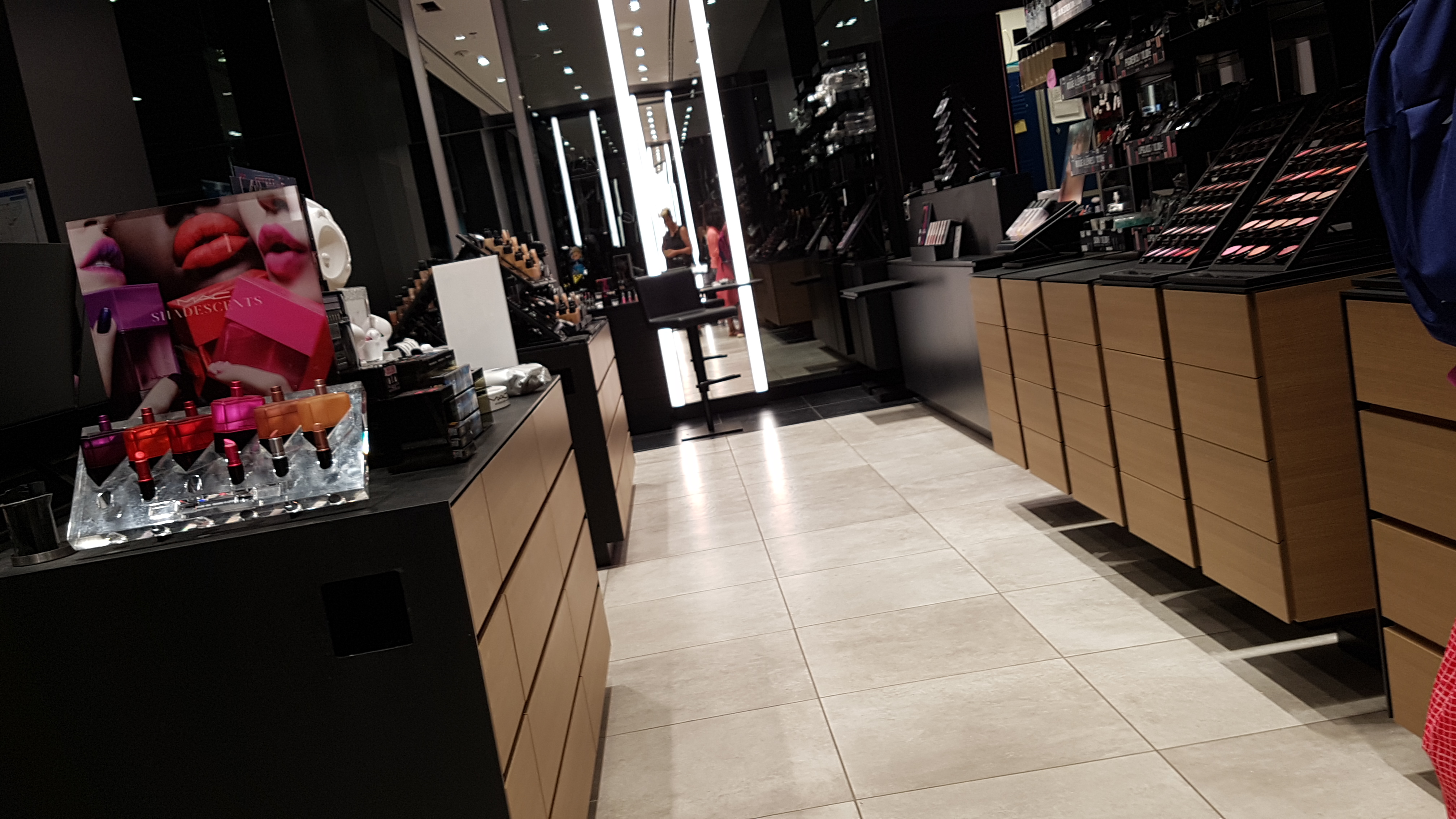 Photo n° 9 de l'avis de SiiN. fait le 14/07/2018 à 09:40