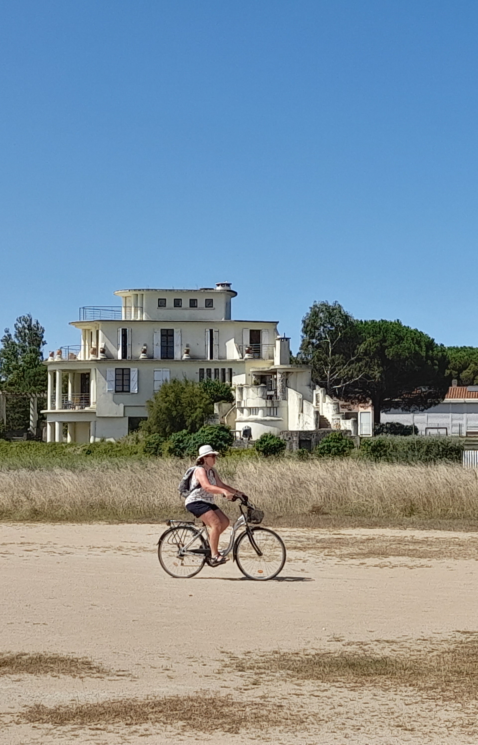 Photo n° 2 de l'avis de Philippe.l fait le 26/07/2023 à 08:48