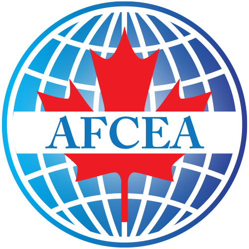AFCEA Ottawa Chapter