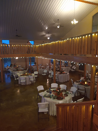 Wedding Venue «James Ranch Event Center», reviews and photos, 1258 Old Ferry Ln, Pocahontas, AR 72455, USA