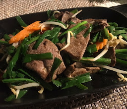 Bakkai Japanese Restaurant photo