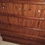 Photo n°4 de l'avis de Bárbara.� fait le 01/10/2021 à 16:35 sur le  Li Suari Club VIllage à San Teodoro