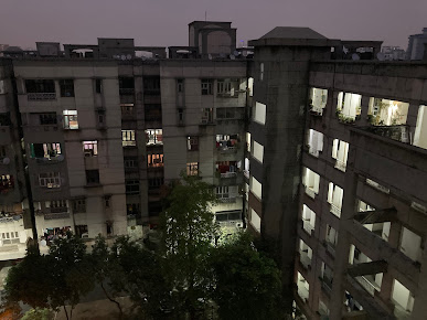 Google Maps image 19