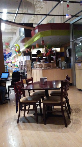 Grocery Store «Giant Food Stores», reviews and photos, 3175 Cape Horn Rd, Red Lion, PA 17356, USA