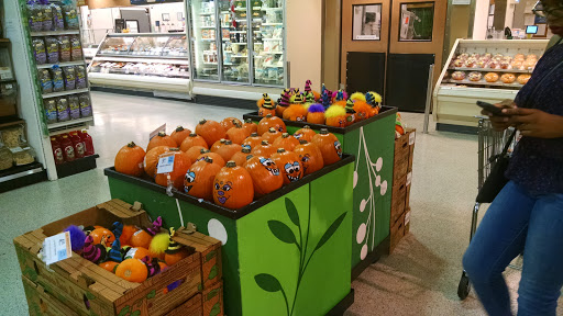 Supermarket «Publix Super Market at Cornerstone», reviews and photos, 7700 Vaughn Rd, Montgomery, AL 36116, USA