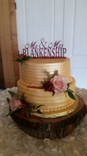 Shopping Mall «Fairview Plaza Shopping Center», reviews and photos, 600 Us 31W Byp, Bowling Green, KY 42101, USA