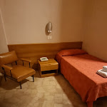 Photo n°1 de l'avis de Anthony.c fait le 23/01/2024 à 07:27 sur le  Villa Letizia - Casa per ferie à Rome