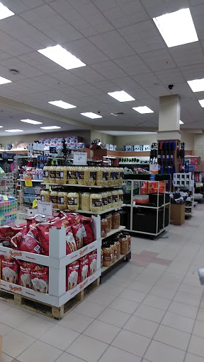 Home Goods Store «Christmas Tree Shops», reviews and photos, 100 Cypress St, Williston, VT 05495, USA