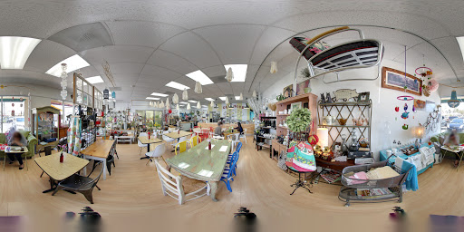 Florist «Classics Flowers and Confections», reviews and photos, 10069 Valley View St, Cypress, CA 90630, USA
