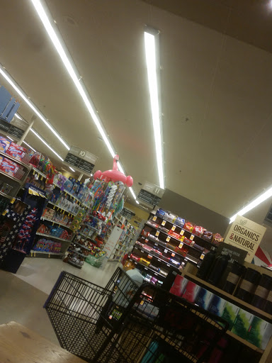 Grocery Store «Safeway», reviews and photos, 221 W Heron St, Aberdeen, WA 98520, USA