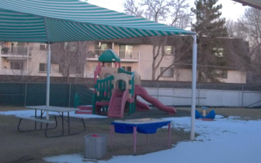 Day Care Center «Denver KinderCare», reviews and photos, 2200 S Holly St, Denver, CO 80222, USA