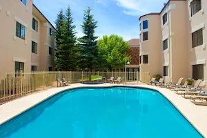 Embassy Suites by Hilton Flagstaff image