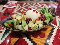 Les plus récentes photos du Restaurant halal Albim Mantı Evi à Vaulx-en-Velin - n°6