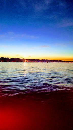 Country Club «Silver Lake Country Club», reviews and photos, 3820 Club Rd, Perry, NY 14530, USA