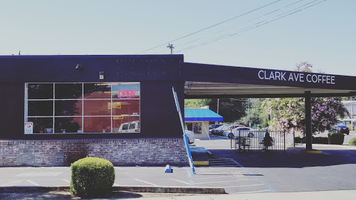 Restaurant «Clark Avenue Coffee Shop», reviews and photos, 101 Clark Ave, Yuba City, CA 95991, USA