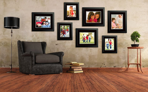 73 Chickering Rd, North Andover, MA 01845, USA