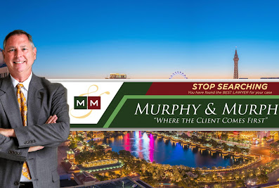 Murphy & Murphy Law Offices