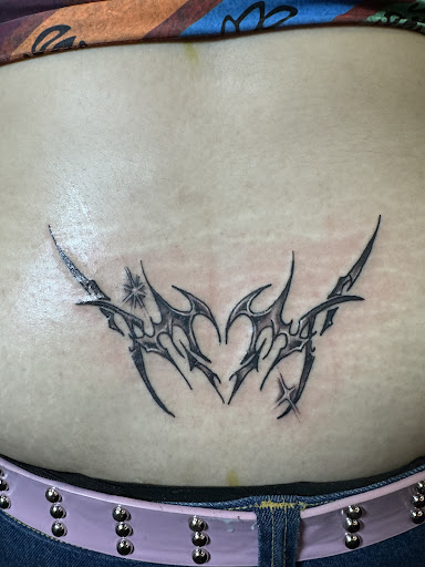 Explore tattoo sleeve ideas men, creative tattoo ideas in Donora, available at Alchemy Arts Tattoo & Permanent Makeup Studio